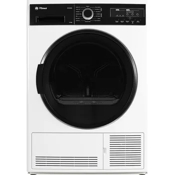 Sušička ROMO RCD1081B