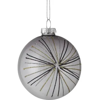 Vánoční dekorace Vánoční dekorace FANORE EGLO 427708