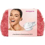 Dermacol Caviar Energy I. dárková sada…