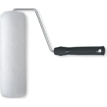 Malířský váleček Color Expert Válec malířský Vestan 18, 18cm s drž.