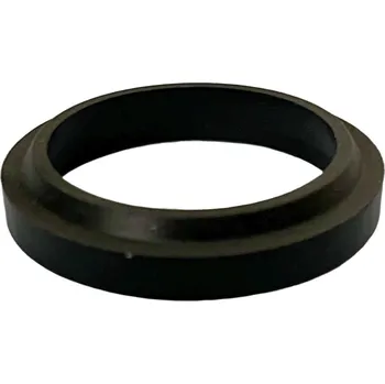 Pohon brány UMAKOV Těsnicí kroužek pro Star PS200