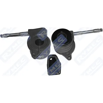 Spojková sada Centrální vysouvač, spojka RYMEC CSC010530