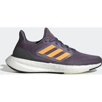 Dámské tenisky Dámské Boty ADIDAS PUREBOOST 23 W IF2388 – Fialová 37 1/3