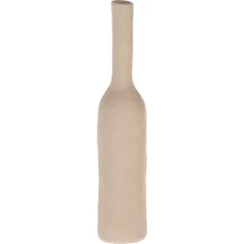 Kovová váza CANTILAN EGLO 421161