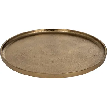 Tác FORLEYET EGLO 427596