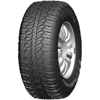 Letní osobní pneu 215/75R15 100T, Windforce, CATCHFORS A/T