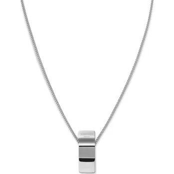 Náramek Náramek Rosefield BWCNS-J205