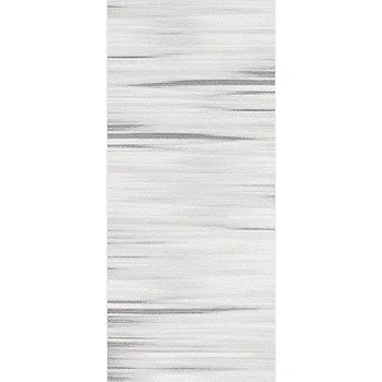 Koberec SINTELON Kusový koberec TOSCANA 14 160/230