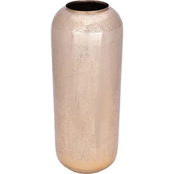 Váza Kovová váza KURASHIKI EGLO 421321