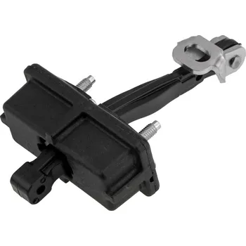 Dveře karosérie Omezovač zadních dveří Fiat Panda od 2012