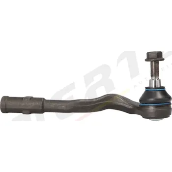 Táhlo řízení Hlava příčného táhla řízení MERTZ M-S1976