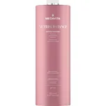 Medavita Nutrisubstance Nutritive…