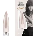 Naomi Campbell Private W EDT