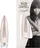 Naomi Campbell Private W EDT, 15 ml