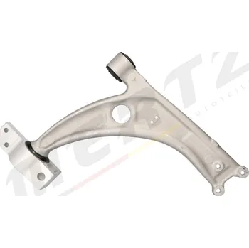 Zavěšení kol Řídicí páka, zavěšení kol MERTZ M-S0788