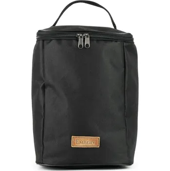 Cestovní taška Shisha Bag Embery Mini Mono Simple