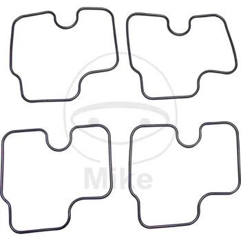 Auto-moto Těsnění víčka plovákové komory TOURMAX 4 kusů 724.79.84