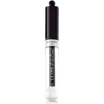 Bourjois Gloss Fabuleux 3,5 ml
