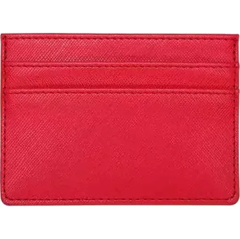 Cestovní peněženka na karty - A8