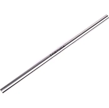 Replika zbraně Náustek Tortuga Flint SST