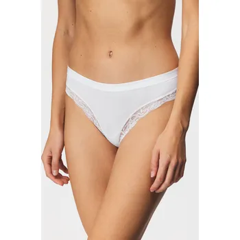 Kalhotky Tanga Giselle s modalem