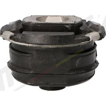 Zavěšení kol Zavěšení, tělo nápravy MERTZ M-S4434