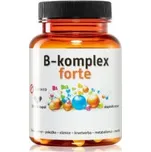 B-komplex forte cps.100+10 Galmed