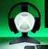 Příslušenství pro sluchátka Paladone PP8955XB Xbox stojan na sluchátka