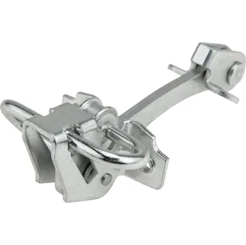 Dveře karosérie Omezovač zadních dveří Fiat Punto II od 1999