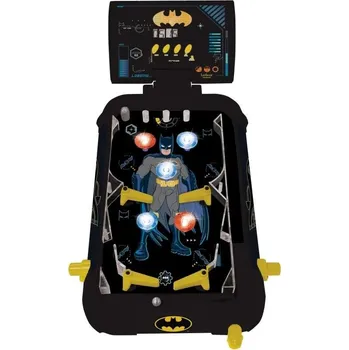 Lexibook Elektronický stolní pinball…