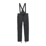 Thermo kalhoty - Černá - Brandit Velikost: XXXL