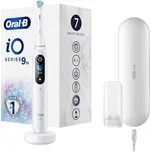Oral-B iO Series 9 + pouzdro