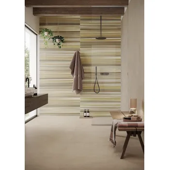 Retina Pictura- dlažba rektifikovaná 5x120, tl. 6,5 mm PICTURA6 12 RM