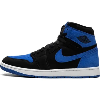Dámská obuv Air Jordan Jordan 1 High OG "Royal Reimagined" Velikost: 36.5