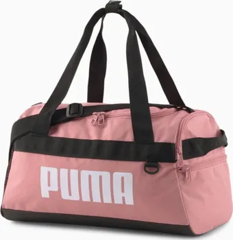 Sportovní taška PUMA Challenger Duffle Bag XS