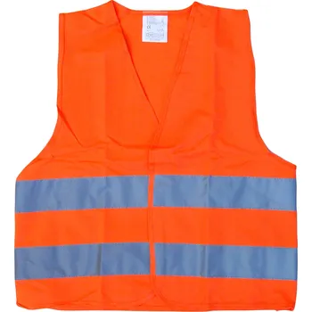 Compass Vesta reflexní dětská