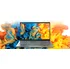 Notebook Acer Swift 3 (NX.AB1EC.00H)