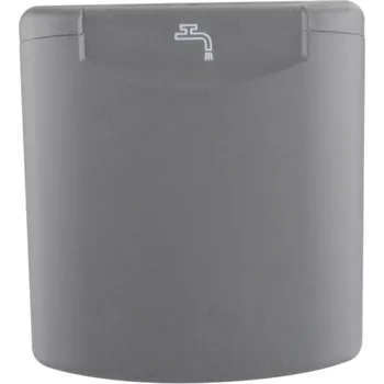 Fawo Vodní přípojka s redukčním ventilem Barva: Antracit