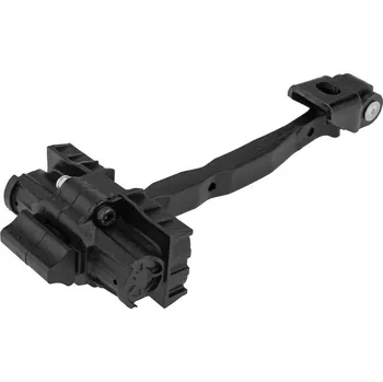 Dveře karosérie Omezovač předních dveří Škoda Scala Kamiq