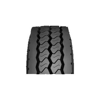 WINDPOWER 295/80 R 22,5 PRO GU01 152/149J 18PR TL 3PMSF 10466631