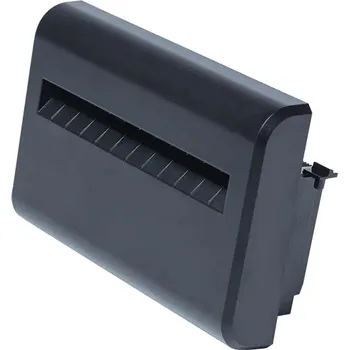 Tiskárna Brother nůž/řezací jednotka pro řadu TD-4T