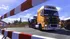 Počítačová hra Euro Truck Simulator 2 PC