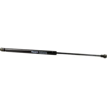 Vzpěra víka kufru/zadních dveří SEAT Leon II 1P1 hatchback (2005-2012)