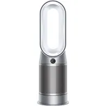 Dyson Purifier Hot+Cool HP7A
