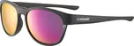 Brýle CEBE CBS031