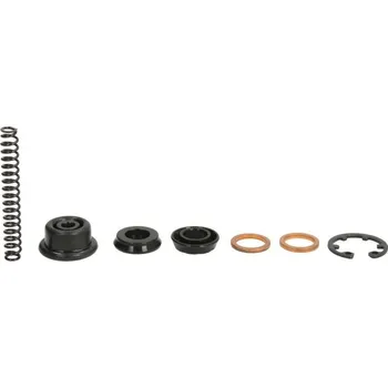 Brzda pro motocykl Opravná sada přední brzdové pumpy All Balls YAMAHA YZF 600 R6 (n