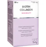 Biotin Collagen Skin Beauty tbl.120
