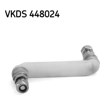 Zavěšení kol Tyč/vzpěra, stabilizátor SKF VKDS 448024