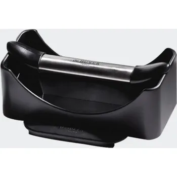 Ergonomický držák k D-2012-01