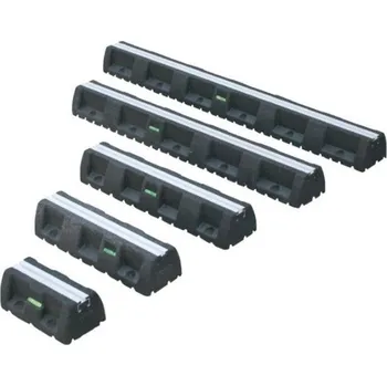 Klimatizace Tecnosystemi Podstavec EXTREME 0250 (pár) PREB